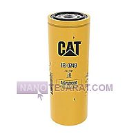فیلتر روغن گیربکس کاترپیلار CAT فیلتر روغن گیربکس کاترپیلار CAT